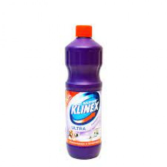 KLINEX 1250ML ULTRA LAVENDER