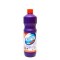 KLINEX 1250ML ULTRA LAVENDER