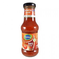 REMIA 250ML CHILI SAUCE SWEET & SPICY /SQUEEZE REMIA 250ML CHILI SAUCE SWEET & SPICY /SQUEEZE