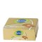 REMIA GOLD 250G ΜΑΡΓΑΡΙΝΗ 80%  /ΑΛΟΥΜΙΝΟΧΑΡΤΟ
