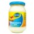 (-20%)REMIA 250ML ΜΑΓΙΟΝΕΖΑ LIGHT /ΒΑΖΟ