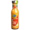 REMIA 250ML 1000-ISLANDS DRESSING