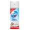 (-30%)--KLINEX 400ML 1 FOR ALL COTTON ΑΠΟΛΥΜ AEROSOL