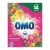 (-29%)OMO 2,52KG ΣΚΟΝΗ ΤΡΟΠΙΚΑ ΛΟΥΛΟΥΔΙΑ / 45 ΜΕΖ