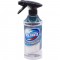 (-30%)KLINEX 500ML ΚΑΤΑ ΤΗΣ ΜΟΥΧΛΑΣ SPRAY