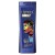 (-47%)ULTREX 360ML MEN ΣΑΜΠΟΥΑΝ LEGEND RONALDO