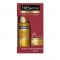 (-25%)--TRESEMME 50ML ΛΑΔΙ KERATIN ΛΑΜΠΕΡΑ