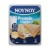 ΝΟΥΝΟΥ 180G PROTEIN CHEESE ΣΕ ΦΕΤΕΣ