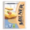 MILNER 175G ΤΥΡΙ ΟΛΛΑΝΔΙΑΣ ΦΕΤΕΣ / FRESHLOCK