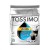 TASSIMO 144G ESPRESSO FREDO (16 ΚΑΨΟΥΛΕΣ)