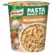 --KNORR 59G SNACK POT ΜΑΝΙΤΑΡΙ