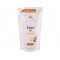 DOVE 500ML CREAM WASH SHEA REFILL