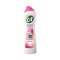 (-15%)CIF 500ML PINK ΚΡΕΜΑ