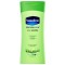 (-30%)--VASELINE 200ML LOTION ALOE SOOTHE