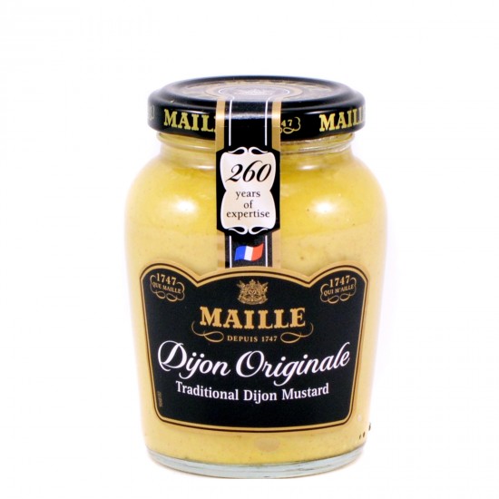 (-20%)MAILLE 215G ΜΟΥΣΤΑΡΔΑ DIJON ORIGINALE
