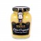 (-20%)MAILLE 215G ΜΟΥΣΤΑΡΔΑ DIJON ORIGINALE