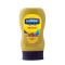 (-25%)HELLMANN'S 240G ΜΟΥΣΤΑΡΔΑ DISONNAISE