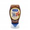 (-30%)HELLMANN'S 250ML ΣΑΛΤΣΑ BARBECUE ORIGINAL