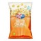 JIMMYS POPCORN 150G ΑΛΑΤΙΣΜΕΝΗ ΚΑΡΑΜΕΛΑ