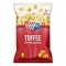 POPCORN JIMMYS TOFFE CARAMEL 150G