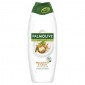 (-38%)PALMOLIVE 650ML BATH NATURALS MACADEMIA