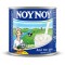 ΝΟΥΝΟΥ 170G ΓΑΛΑ ΕΒΑΠΟΡΕ 7,5%