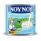 ΝΟΥΝΟΥ 170G ΓΑΛΑ ΕΒΑΠΟΡΕ 4%