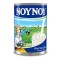 ΝΟΥΝΟΥ 400G ΓΑΛΑ ΕΒΑΠΟΡΕ 7,5%