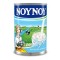 ΝΟΥΝΟΥ 400G ΓΑΛΑ ΕΒΑΠΟΡΕ 4%