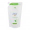 DOVE 500ML CREAM WASH FRESH TOUCH REFILL