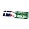 (-40%)AIM 75ML HERBAL FAMILY PROTECTION ΟΔΟΝΤΟΚΡΕΜΑ