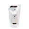DOVE 500ML CREAM WASH SILK REFILL