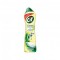 (-15%)CIF 500ML LEMON ΚΡΕΜΑ