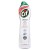 CIF 500ML WHITE ΚΡΕΜΑ