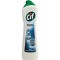 (-15%)CIF 500ML WHITE ΚΡΕΜΑ
