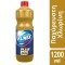 KLINEX 1200ML ULTRA PLUS GOLD