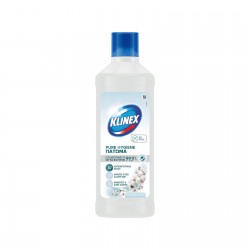 KLINEX 1L ΚΑΘΑΡ ΠΑΤΩΜΑΤΟΣ PURE HYGIENE