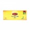 LIPTON YELLOW LABEL ΤΣΑΙ 1,5 GR 25 ΤΜΧ