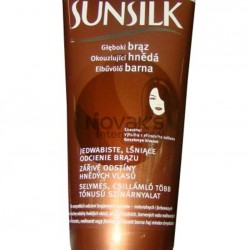 ( 1+1)ΜΑΣΚΑ ΜΑΛΛΙΩΝ ORGANICS 200ML ( 1+1)ΜΑΣΚΑ ΜΑΛΛΙΩΝ ORGANICS 200ML