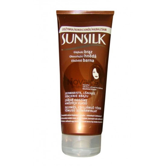 ( 1+1)ΜΑΣΚΑ ΜΑΛΛΙΩΝ ORGANICS 200ML