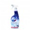 (-30%)KLINEX 750ML ΧΛΩΡΙΝΗ SPRAY