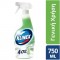 (-30%)KLINEX 750ML HYGIENE ΓΕΝΙΚΗΣ ΧΡΗΣΗΣ SPRAY
