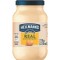 (-20%)HELLMANN'S 215ML REAL ΜΑΓΙΟΝΕΖΑ