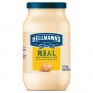 (-20%)HELLMANN'S 650ML REAL ΜΑΓΙΟΝΕΖΑ