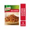 KNORR 60G ΣΑΛΤΣΑ ΜΠΟΛΟΝΕΖ