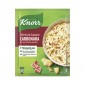 KNORR 44G ΣΑΛΤΣΑ ΚΑΡΜΠΟΝΑΡΑ