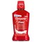 (-50%)PLAX RED 250ML ΣΤΟΜΑΤΙΚΟ ΔΙΑΛΥΜΑ