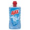(-38%)--AJAX 1L ΥΓΡΟ ΚΑΘ/ΚΟ ULTRA 7 FRESH