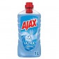 (-38%)--AJAX 1L ΥΓΡΟ ΚΑΘ/ΚΟ ULTRA 7 FRESH