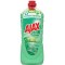 --AJAX 1L ΥΓΡΟ ΚΑΘ/ΚΟ ULTRA 7 ΛΕΜΟΝΙ
